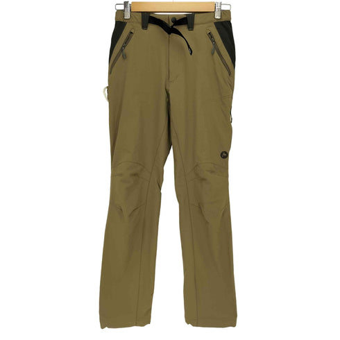 マーモット MARMOT TREK COMFO PANT メンズ JPN:S
