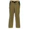 マーモット MARMOT TREK COMFO PANT メンズ JPN:S