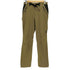 マーモット MARMOT TREK COMFO PANT メンズ JPN:S