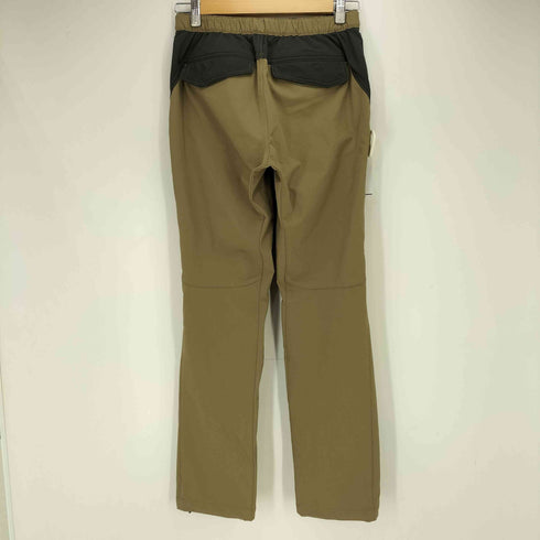 マーモット MARMOT TREK COMFO PANT メンズ JPN:S