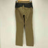 マーモット MARMOT TREK COMFO PANT メンズ JPN:S