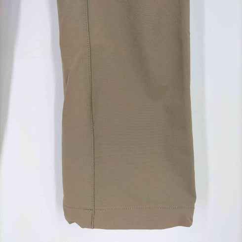 マーモット MARMOT TREK COMFO PANT メンズ JPN:S