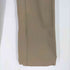 マーモット MARMOT TREK COMFO PANT メンズ JPN:S