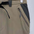 マーモット MARMOT TREK COMFO PANT メンズ JPN:S