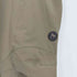 マーモット MARMOT TREK COMFO PANT メンズ JPN:S