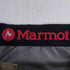 マーモット MARMOT TREK COMFO PANT メンズ JPN:S
