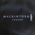 マッキントッシュフィロソフィー MACKINTOSH PHILOSOPHY 撥水加工 フーディコート レディース EUR:38