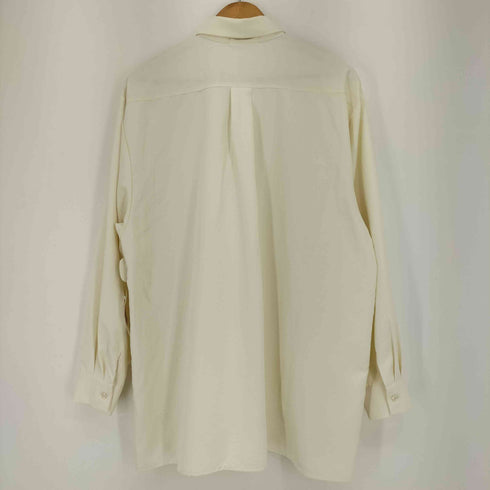 eliuu Big Bow Tie Blouse レディース JPN:M