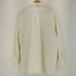 eliuu Big Bow Tie Blouse レディース JPN:M