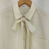 eliuu Big Bow Tie Blouse レディース JPN:M