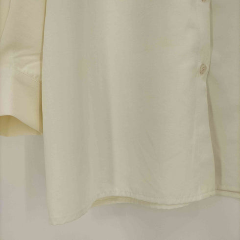 eliuu Big Bow Tie Blouse レディース JPN:M
