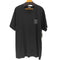 モンクレール MONCLER MAGLIA T-SHIRT メンズ XXL