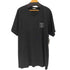 モンクレール MONCLER MAGLIA T-SHIRT メンズ XXL