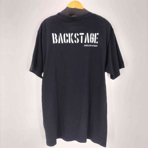 モンクレール MONCLER MAGLIA T-SHIRT メンズ XXL