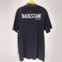 モンクレール MONCLER MAGLIA T-SHIRT メンズ XXL