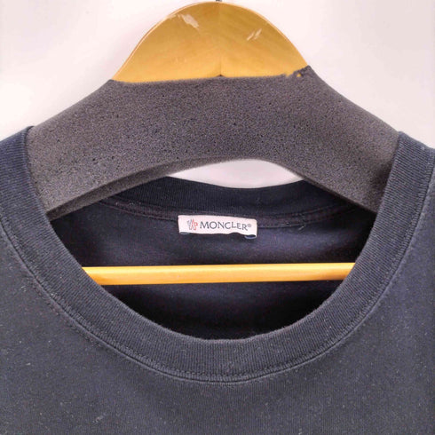 モンクレール MONCLER MAGLIA T-SHIRT メンズ XXL