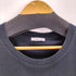 モンクレール MONCLER MAGLIA T-SHIRT メンズ XXL