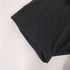 モンクレール MONCLER MAGLIA T-SHIRT メンズ XXL