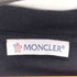 モンクレール MONCLER MAGLIA T-SHIRT メンズ XXL