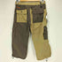 コロンビア Columbia ウィメンズ エレリー3/4パンツ レディース JPN:L
