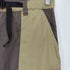 コロンビア Columbia ウィメンズ エレリー3/4パンツ レディース JPN:L