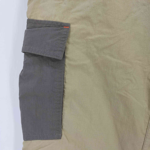 コロンビア Columbia ウィメンズ エレリー3/4パンツ レディース JPN:L