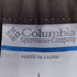 コロンビア Columbia ウィメンズ エレリー3/4パンツ レディース JPN:L