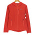 マウンテンハードウェア MOUNTAIN HARDWEAR Chocklite Jacket チョックライトジャケット レディース import:S