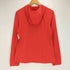 マウンテンハードウェア MOUNTAIN HARDWEAR Chocklite Jacket チョックライトジャケット レディース import:S