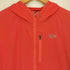 マウンテンハードウェア MOUNTAIN HARDWEAR Chocklite Jacket チョックライトジャケット レディース import:S