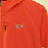 マウンテンハードウェア MOUNTAIN HARDWEAR Chocklite Jacket チョックライトジャケット レディース import:S