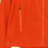 マウンテンハードウェア MOUNTAIN HARDWEAR Chocklite Jacket チョックライトジャケット レディース import:S