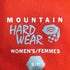 マウンテンハードウェア MOUNTAIN HARDWEAR Chocklite Jacket チョックライトジャケット レディース import:S