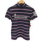 パーリーゲイツ PEARLY GATES ハイネック半袖Tシャツ レディース 1