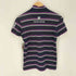 パーリーゲイツ PEARLY GATES ハイネック半袖Tシャツ レディース 1