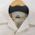 ジャーナルスタンダードレリューム JOURNAL STANDARD relume ARMY TWILL / アーミーツイル 別注 コットンスラブシャツ メンズ