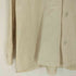 ジャーナルスタンダードレリューム JOURNAL STANDARD relume ARMY TWILL / アーミーツイル 別注 コットンスラブシャツ メンズ
