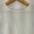 eliuu フリルTシャツ レディース JPN:M