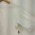 eliuu フリルTシャツ レディース JPN:M