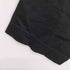 コスチュームナショナルオム CoSTUME NATIONAL HOMME コットンジャージー クルーネック L/S Tシャツ メンズ