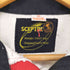 SCEPTRE ラガーシャツ メンズ XO