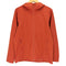 ユニクロ UNIQLO ブロックテックパーカ メンズ import:M