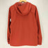 ユニクロ UNIQLO ブロックテックパーカ メンズ import:M