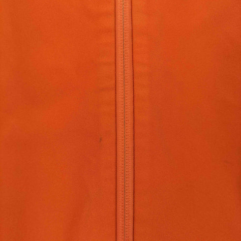 ユニクロ UNIQLO ブロックテックパーカ メンズ import:M