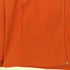 ユニクロ UNIQLO ブロックテックパーカ メンズ import:M