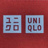 ユニクロ UNIQLO ブロックテックパーカ メンズ import:M