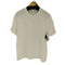 ダブレット doublet EMBROIDERY NAME TAG T-SHIRT メンズ M