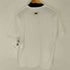 ダブレット doublet EMBROIDERY NAME TAG T-SHIRT メンズ M