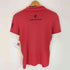 パーリーゲイツ PEARLY GATES ハイネック半袖Tシャツ レディース 1