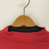 パーリーゲイツ PEARLY GATES ハイネック半袖Tシャツ レディース 1